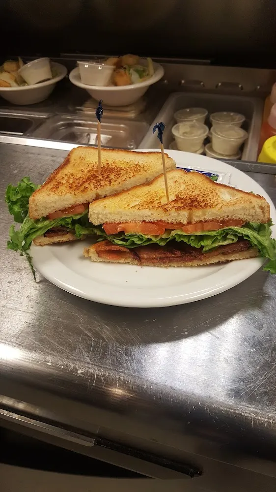 blt